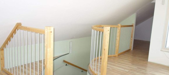 Adosado de 4 habitaciónes en Brunn am Gebirge, Austria No. 133345 22