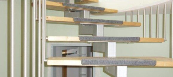 Adosado de 4 habitaciónes en Brunn am Gebirge, Austria No. 133345 15