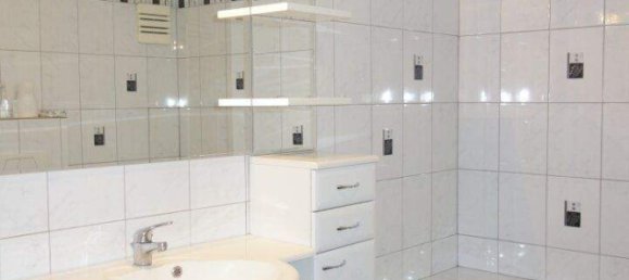 Adosado de 4 habitaciónes en Brunn am Gebirge, Austria No. 133345 18