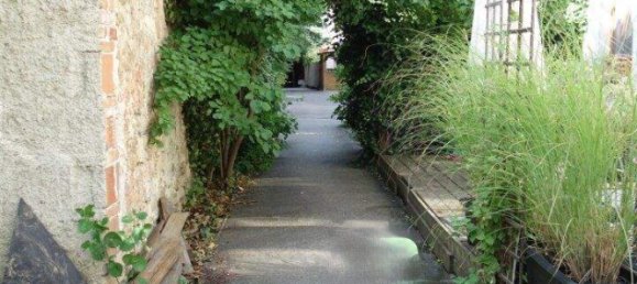 Adosado de 4 habitaciónes en Brunn am Gebirge, Austria No. 133345 10