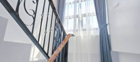 4 bedrooms House for sale in Bang Lamung, Chonburi, Eastern Thailand, Thailand № 81806 14