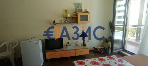 2 Schlafzimmer Wohnung in Primorsko, Bulgaria, Nr. 494 18