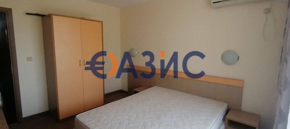 2 Schlafzimmer Wohnung in Primorsko, Bulgaria, Nr. 494 31