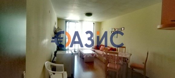 2 Schlafzimmer Wohnung in Primorsko, Bulgaria, Nr. 494 20