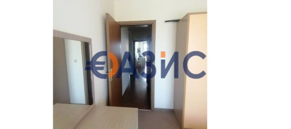 2 Schlafzimmer Wohnung in Primorsko, Bulgaria, Nr. 494 24