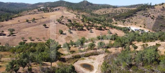 2 غرف نوم منزل في Lagoa, Portugal رقم 81285 4