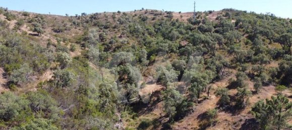 2 غرف نوم منزل في Lagoa, Portugal رقم 81285 3