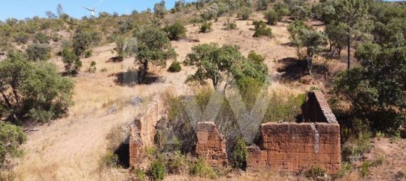 2 غرف نوم منزل في Lagoa, Portugal رقم 81285 12