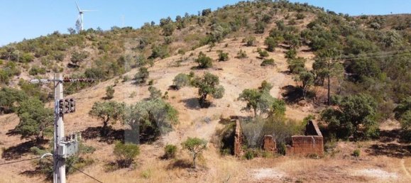 2 غرف نوم منزل في Lagoa, Portugal رقم 81285 6