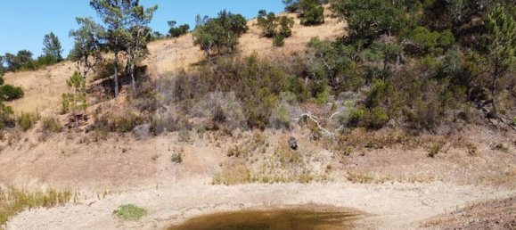 2 غرف نوم منزل في Lagoa, Portugal رقم 81285 20