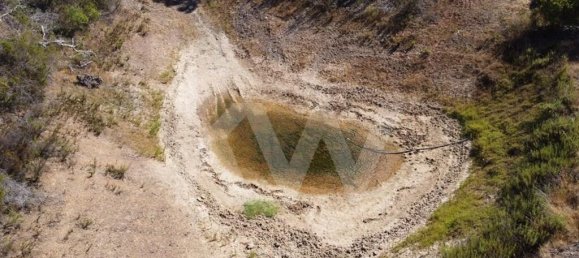 2 غرف نوم منزل في Lagoa, Portugal رقم 81285 17