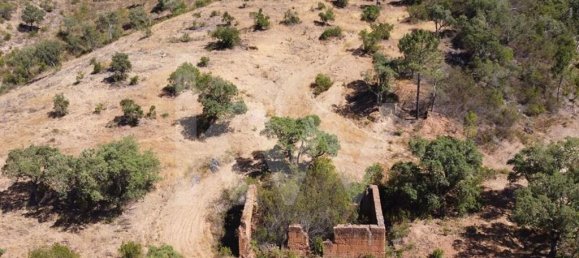 2 غرف نوم منزل في Lagoa, Portugal رقم 81285 7