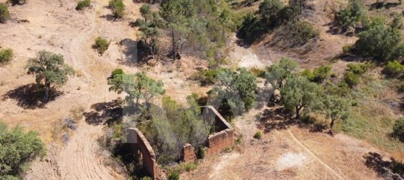 2 غرف نوم منزل في Lagoa, Portugal رقم 81285 8