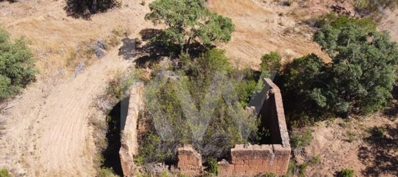 2 غرف نوم منزل في Lagoa, Portugal رقم 81285 14