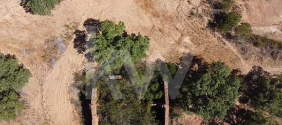 2 غرف نوم منزل في Lagoa, Portugal رقم 81285 15