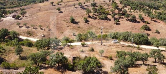 2 غرف نوم منزل في Lagoa, Portugal رقم 81285 24