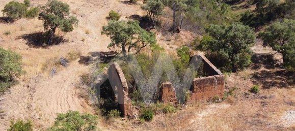 2 غرف نوم منزل في Lagoa, Portugal رقم 81285 11