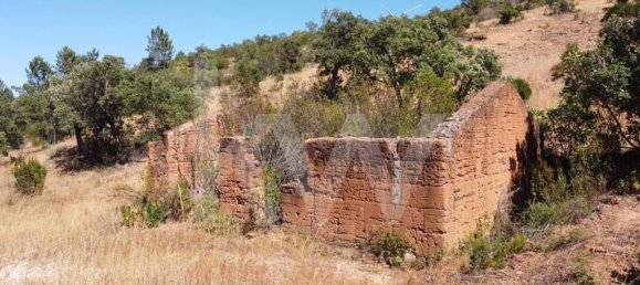 2 غرف نوم منزل في Lagoa, Portugal رقم 81285 13