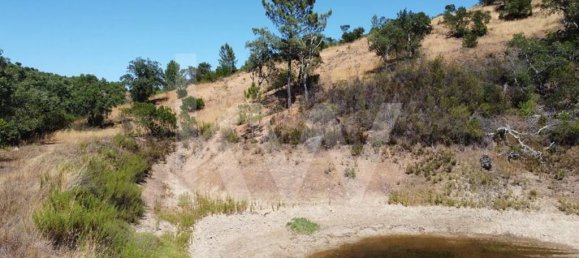 2 غرف نوم منزل في Lagoa, Portugal رقم 81285 19