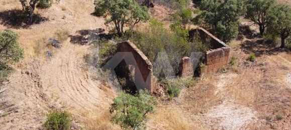 2 غرف نوم منزل في Lagoa, Portugal رقم 81285 9