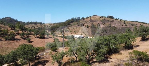 2 غرف نوم منزل في Lagoa, Portugal رقم 81285 22