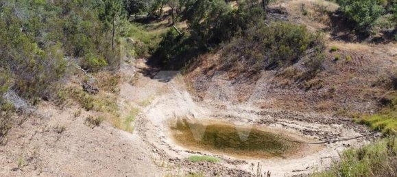 2 غرف نوم منزل في Lagoa, Portugal رقم 81285 16