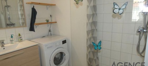 2 bedrooms Apartment in Notre-Dame-de-Monts, France No. 291329 7