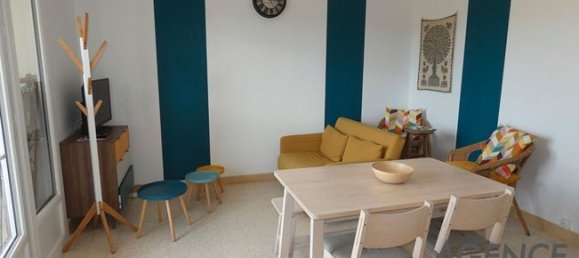 2 bedrooms Apartment in Notre-Dame-de-Monts, France No. 291329 3