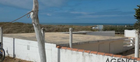 2 bedrooms Apartment in Notre-Dame-de-Monts, France No. 291329 8