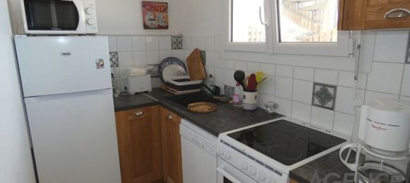 2 bedrooms Apartment in Notre-Dame-de-Monts, France No. 291329 4