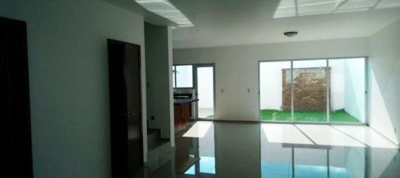 3 bedrooms House in Jalisco, Mexico No. 165744 2