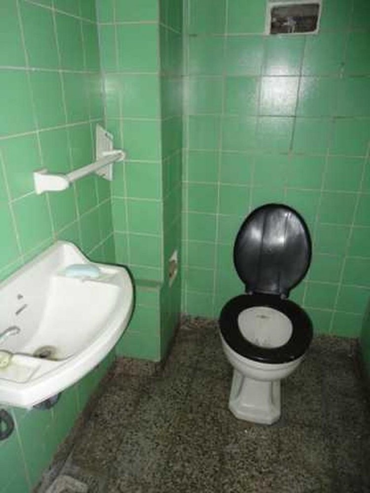 2 bedrooms Apartment in Escobar, Argentina No. 65802