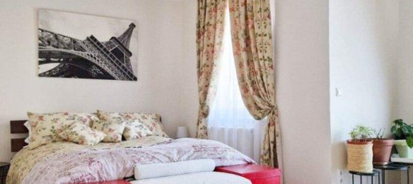 2-salle Appartement à Meidling, Austria No. 167773 2