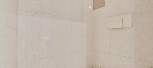 2-salle Appartement à Meidling, Austria No. 167773 14