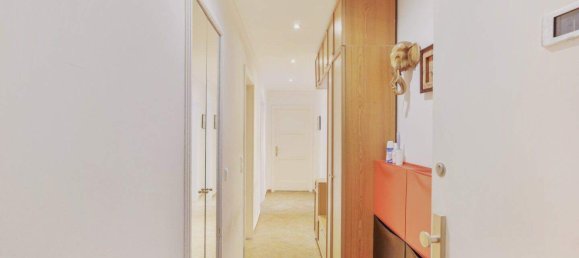 2-salle Appartement à Meidling, Austria No. 167773 10