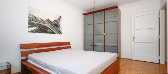 2-salle Appartement à Meidling, Austria No. 167773 3