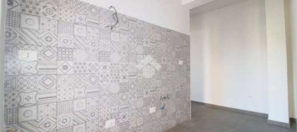 1 bedroom Apartment in Pescara, Italy No. 281879 4