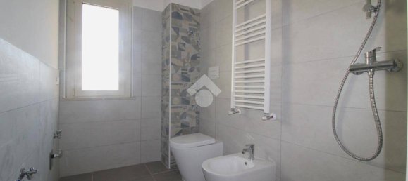 1 bedroom Apartment in Pescara, Italy No. 281879 7