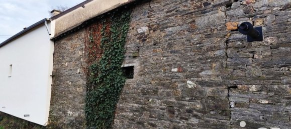 Estudio en Bains-sur-Oust, France No. 190502 2