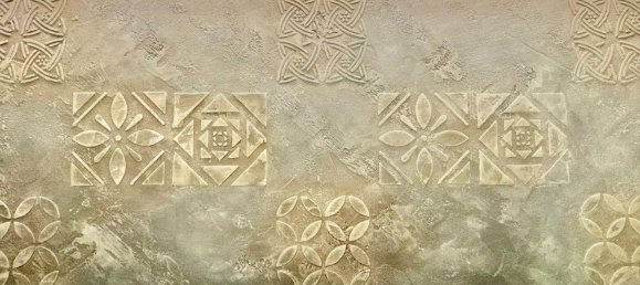 2 rooms Apartment in Florence, Italy No. 82961 21