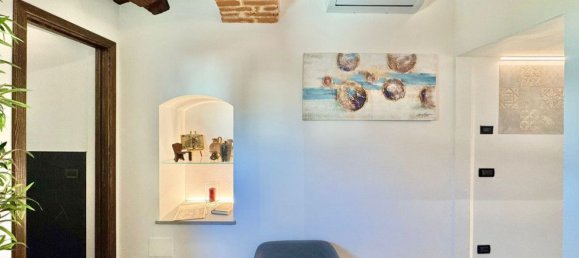 2 rooms Apartment in Florence, Italy No. 82961 12