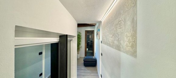 2 rooms Apartment in Florence, Italy No. 82961 17