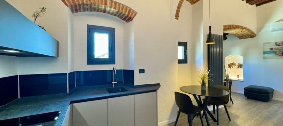 2 rooms Apartment in Florence, Italy No. 82961 5