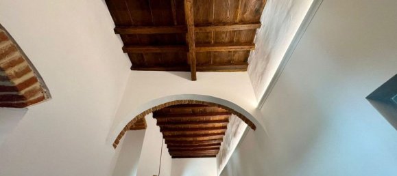 2 rooms Apartment in Florence, Italy No. 82961 16