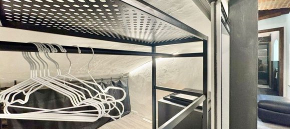 2 rooms Apartment in Florence, Italy No. 82961 18