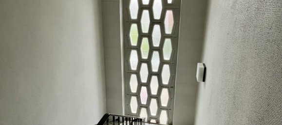 Apartamento de 3 divisões em Harburg, Germany N.º 142928 8