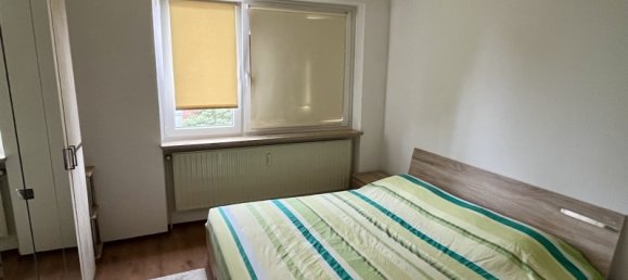Apartamento de 3 divisões em Harburg, Germany N.º 142928 6