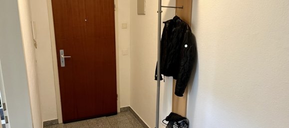 Apartamento de 3 divisões em Harburg, Germany N.º 142928 3