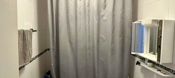 Apartamento de 3 divisões em Harburg, Germany N.º 142928 7