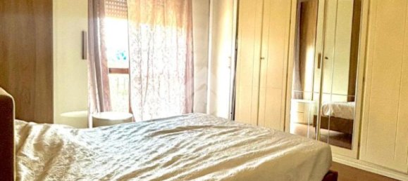 3 غرف نوم شقة في Rezzato, Italy رقم 263356 9